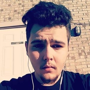 Meet your Posher, Will